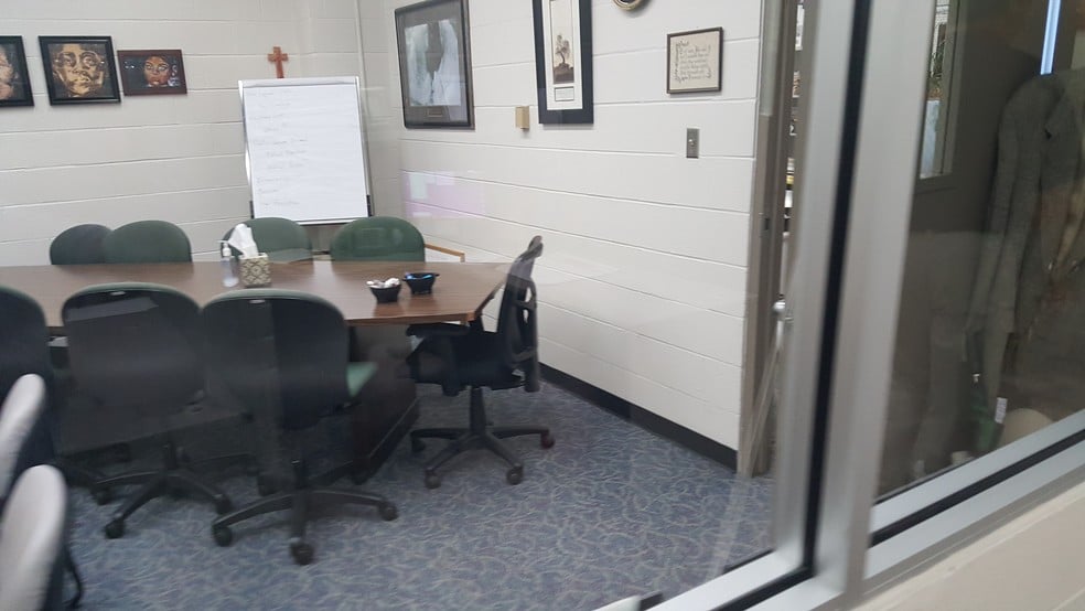 More Photos Of 419 Emancipation Ave, Houston Assisted Living For Sale