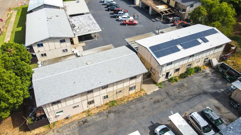 More Photos Of 1597 Bruce Dr, Anderson Apartments For Sale