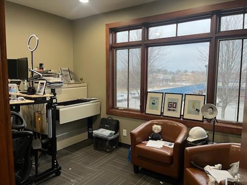 More Photos Of 5814-5830 S 142nd St, Omaha Office For Lease