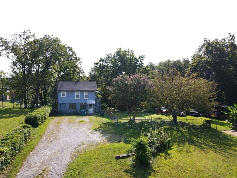 More Photos Of , Hickory Unknown For Sale