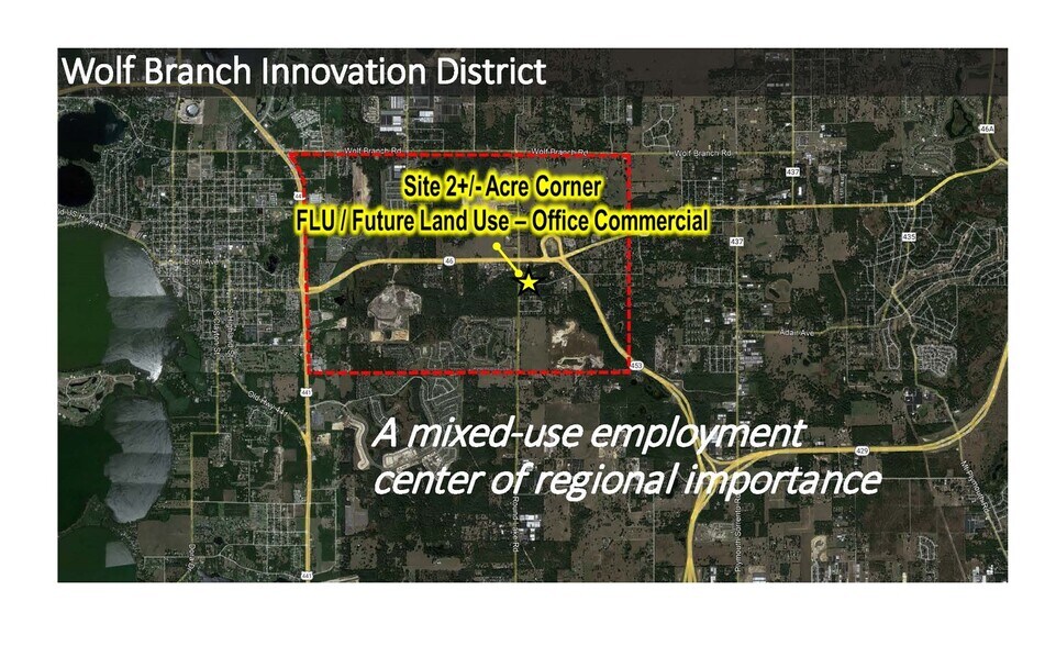 More Photos Of 22025 Coronado Somerset Dr, Sorrento Land For Sale