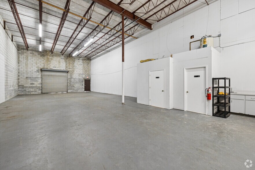 More Photos Of 11222 St Johns Ind Pky, Jacksonville Unknown For Lease