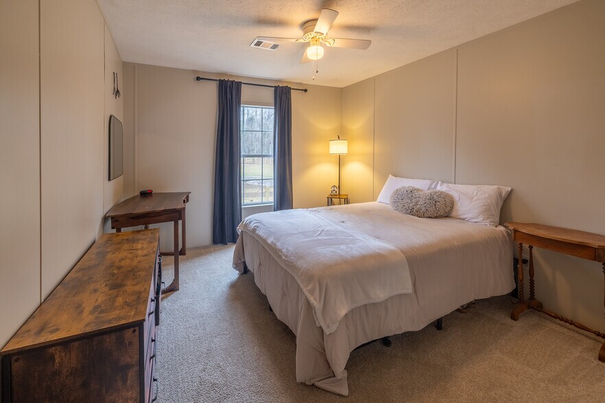 More Photos Of 1705 Retreat Rd, Riceboro Trailer Camper Park For Sale