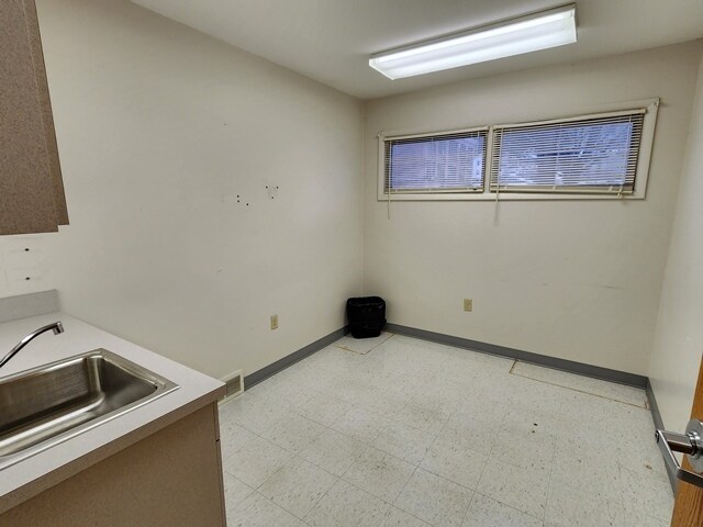 More Photos Of 275 E 4th St, Emporium Medical For Sale