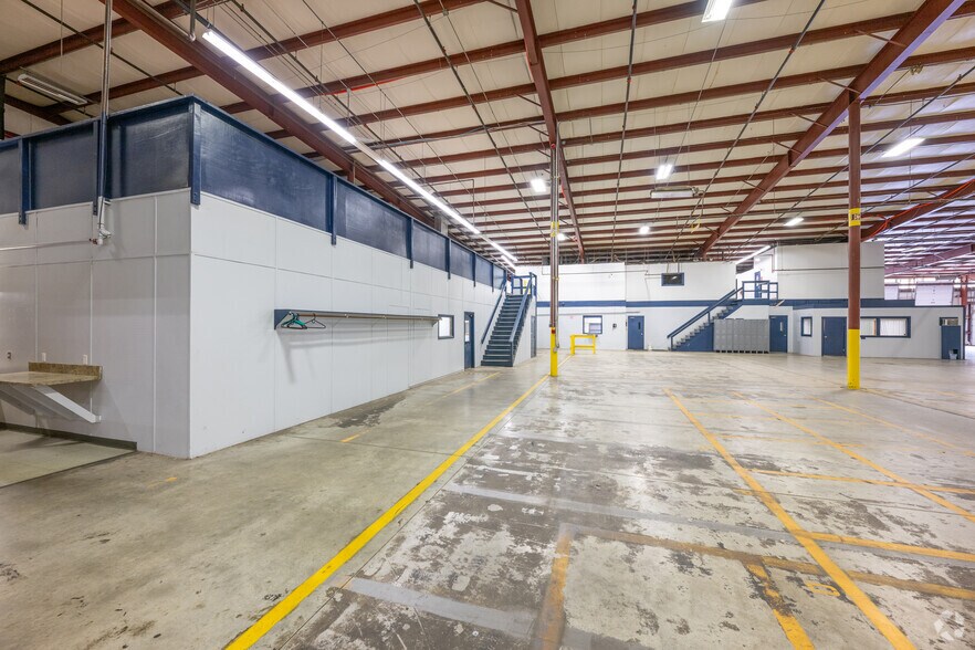 Photo of 1st Floor Ste 