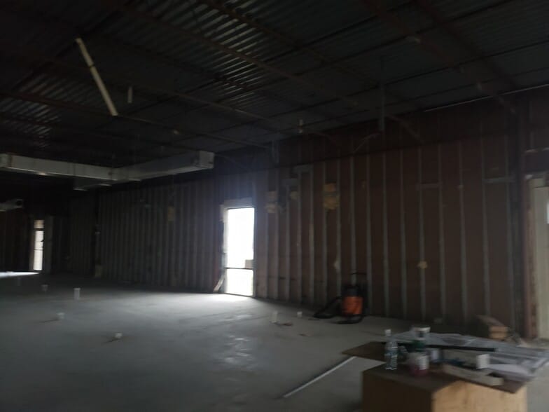 More Photos Of 791 S Highway 78, Wylie General Retail For Sale