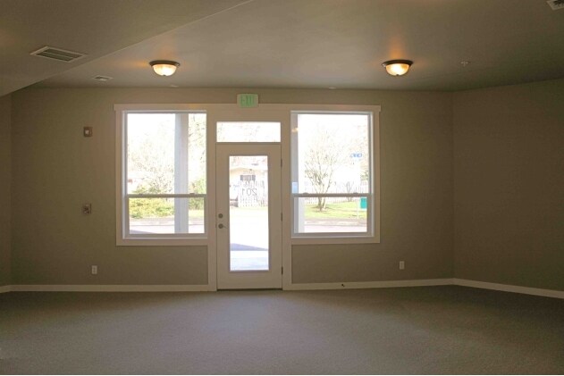 More Photos Of 308-314 NE 1st Ave, Battle Ground Apartments For Lease