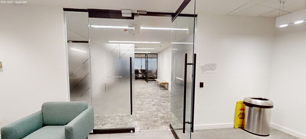 More Photos Of 1600 SW 80th Ter, Plantation Unknown For Lease