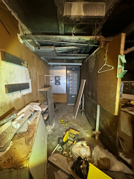 More Photos Of 7456 S Shore Dr, Chicago Apartments For Sale