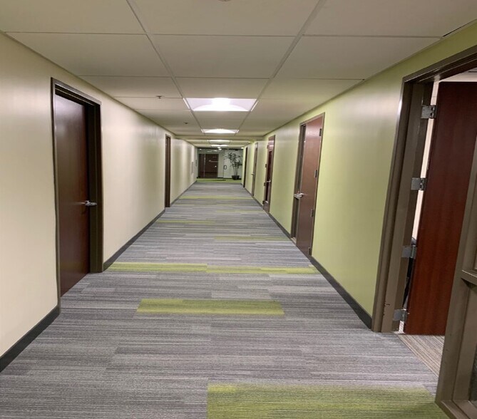 More Photos Of 24 S 1100 E, Salt Lake City Medical For Lease