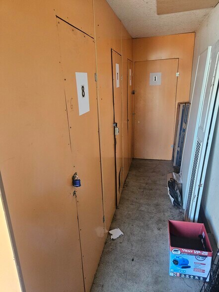 More Photos Of 3118-3124 19th Pl, Forest Grove Apartments For Sale