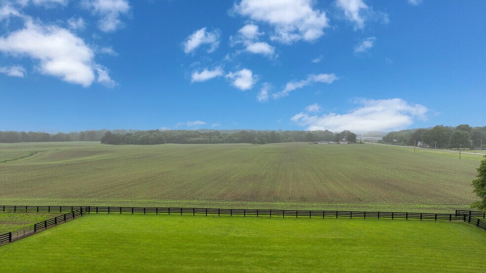 More Photos Of 24893 US-62, Alliance Land For Sale