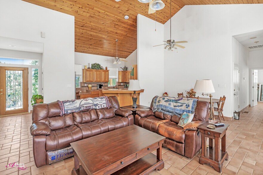 More Photos Of 14718 CA-155 Hwy, Glennville Land For Sale