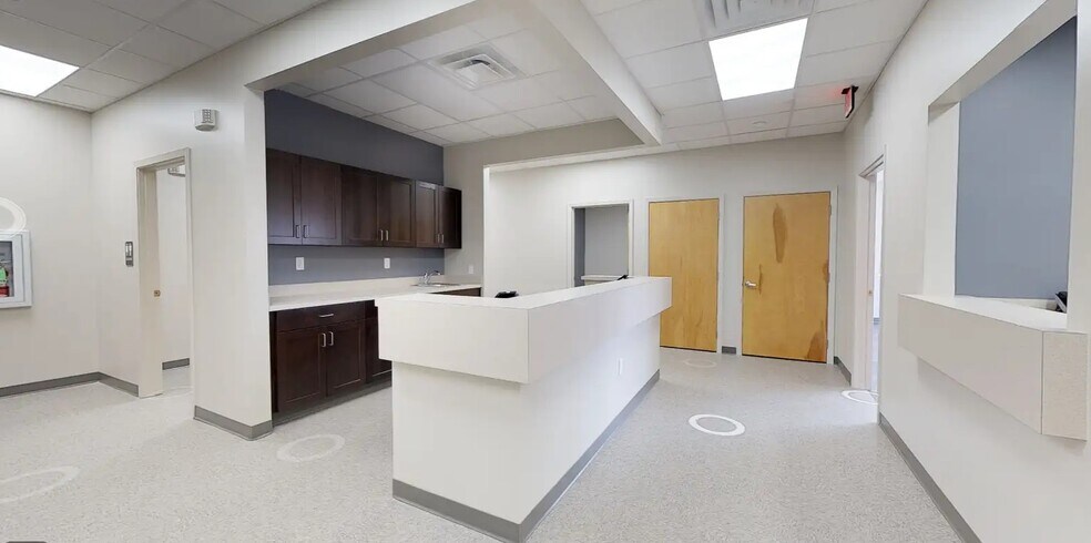 More Photos Of 5207 Essen Ln, Baton Rouge Unknown For Lease