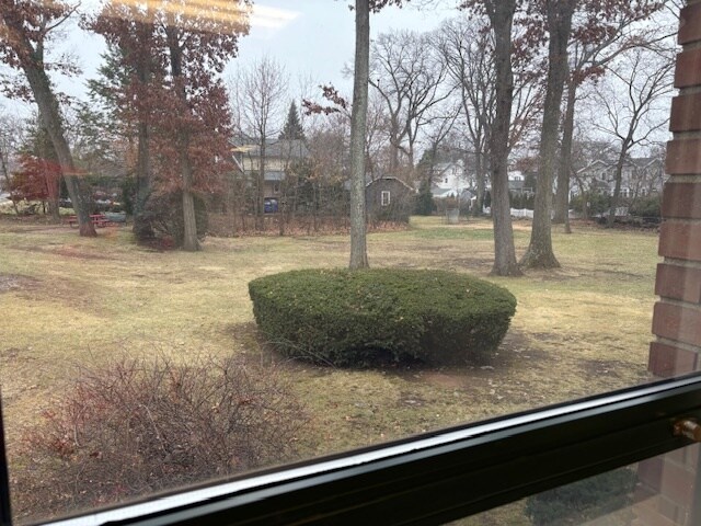 More Photos Of 66 Glen Ave, Glen Rock Office For Lease