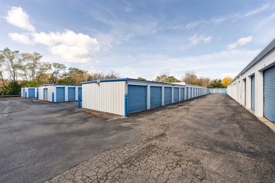 More Photos Of ,  Unknown For Sale