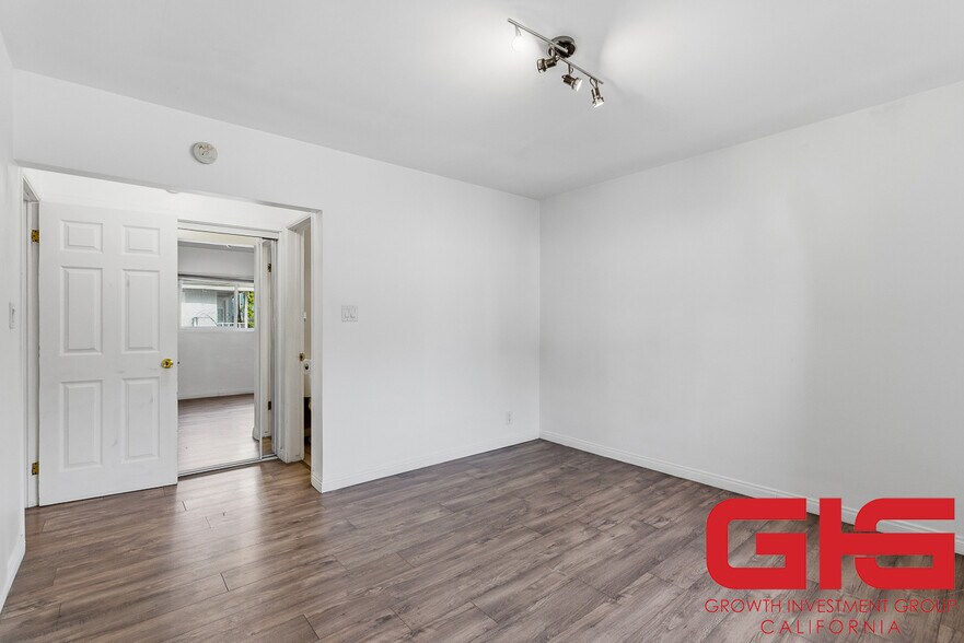 More Photos Of 902-906 S Marengo Ave, Pasadena Apartments For Sale