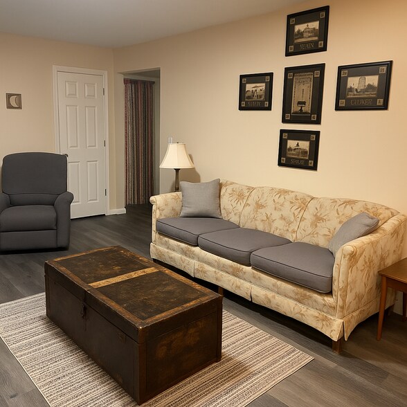 More Photos Of 345 Doan St, Wilmington Apartments For Sale