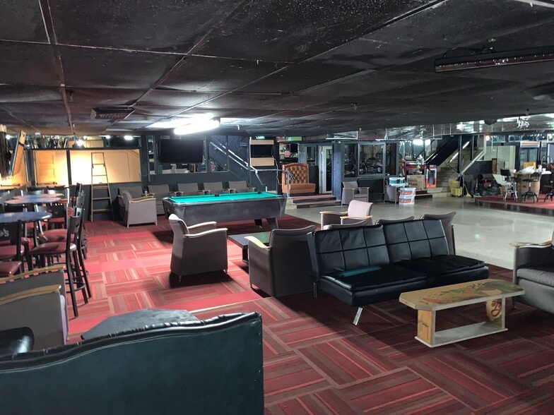 More Photos Of 1750 W Mississippi Ave, Denver Restaurant For Sale