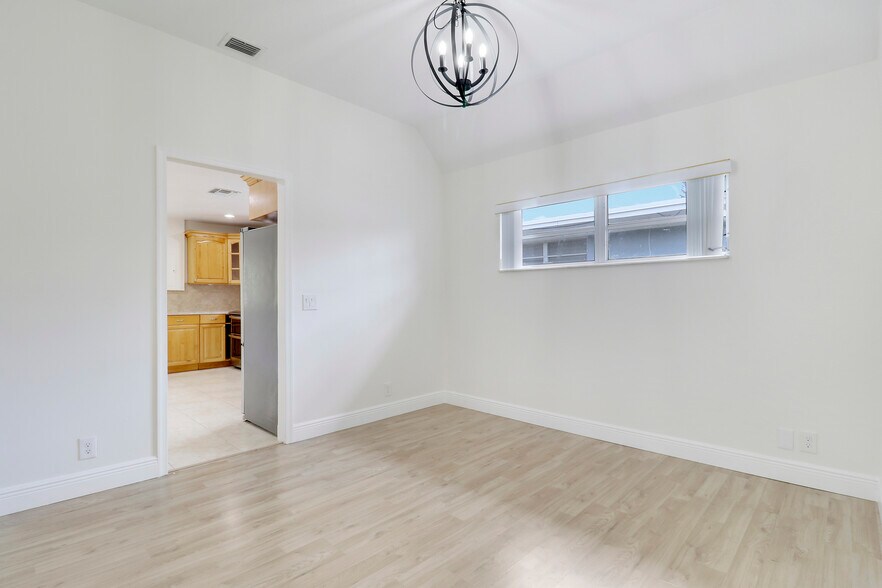 More Photos Of 1426 N Federal Hwy, Lake Worth Beach Office Residential For Lease