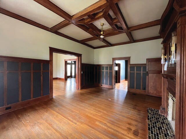 More Photos Of 1606 N Alamo St, San Antonio Office For Lease