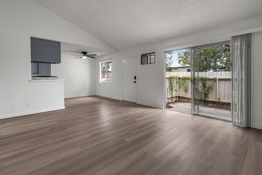 More Photos Of 19050 Colima Rd, Rowland Heights Apartments For Sale