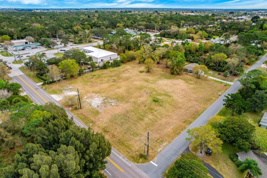More Photos Of 7485 Sheridan Rd, Melbourne Land For Sale