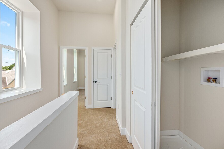 More Photos Of 151 York St, Pottstown Apartments For Sale