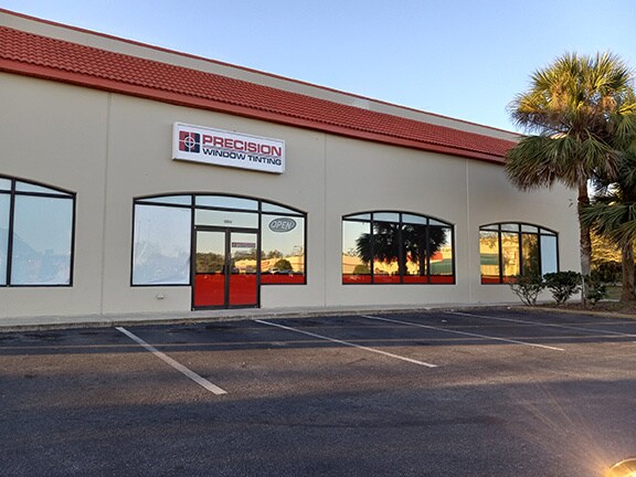 More Photos Of 648 S US Highway 17 92, Longwood Unknown For Lease