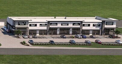 More Photos Of 2204 TX- 46, New Braunfels Unknown For Lease