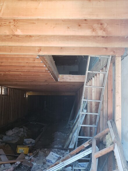 More Photos Of 138 S 48th St, Philadelphia Apartments For Sale