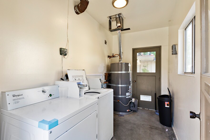 More Photos Of 1237-1241 Coronado Dr, Sunnyvale Apartments For Sale