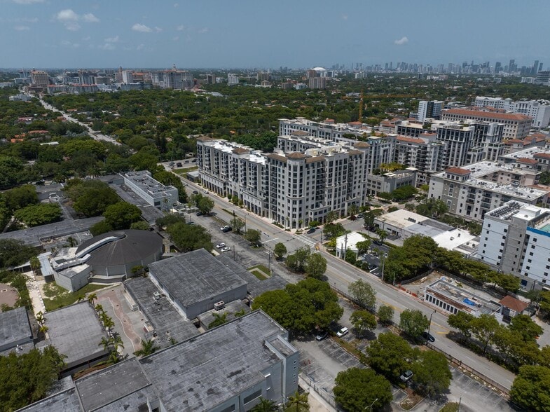 More Photos Of 301 Altara Ave, Coral Gables Apartments For Sale