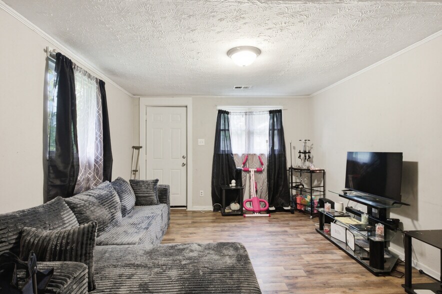 More Photos Of , Fayetteville Specialty For Sale