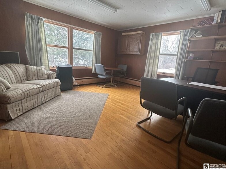 More Photos Of 11189 Hendy Hollow Rd, Corning Religious Facility For Sale