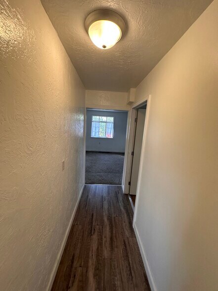 More Photos Of 4499 Mt Royal Blvd, Allison Park Office For Sale