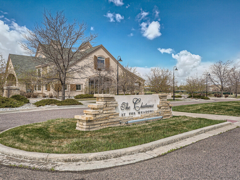 Primary Photo Of 136th and Sheridan Investment Opportunity, Broomfield Medical For Sale