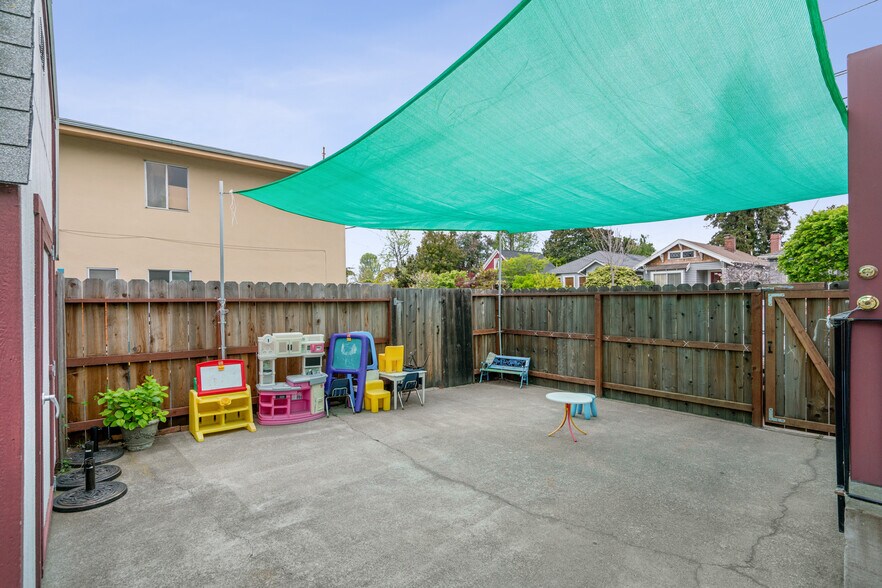 More Photos Of 3100 Central Ave, Alameda Religious Facility For Sale