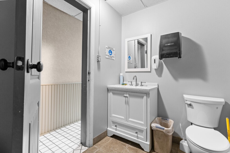 More Photos Of 410 Catherine St, Utica Service For Sale