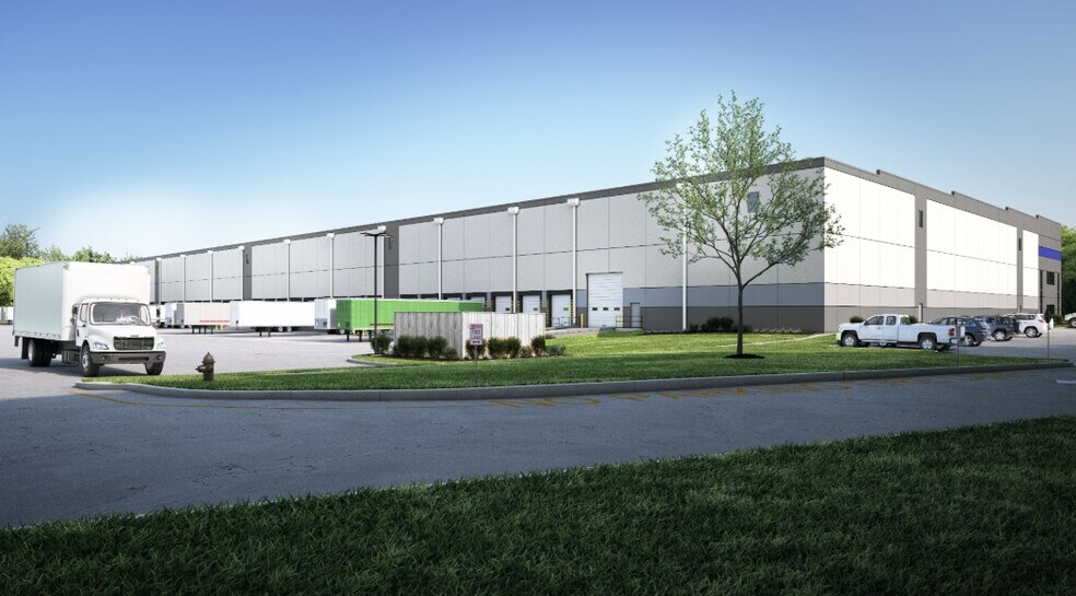 More Photos Of 329 New Brunswick Ave, Rahway Unknown For Lease