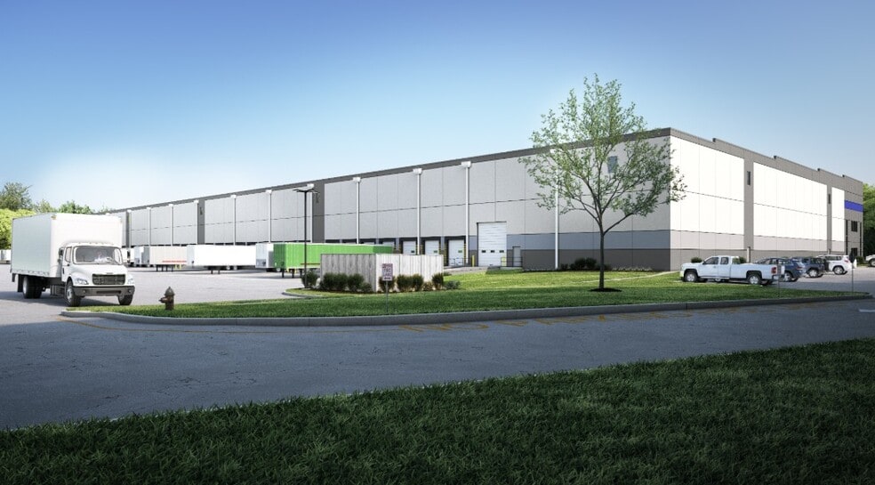 More Photos Of 329 New Brunswick Ave, Rahway Unknown For Lease