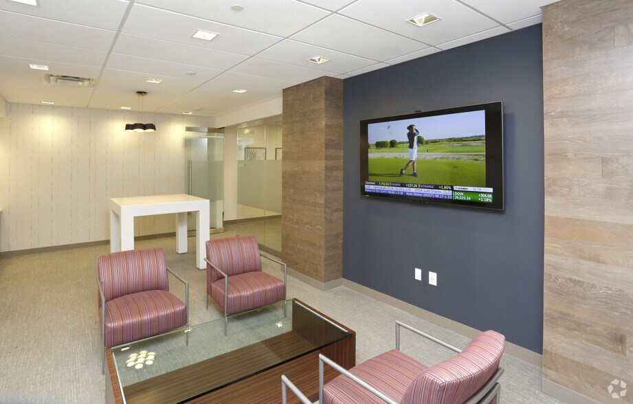 More Photos Of 1000 Continental Dr, King Of Prussia Office For Lease