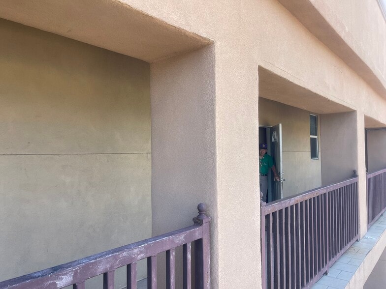 More Photos Of , New Orleans Unknown For Sale