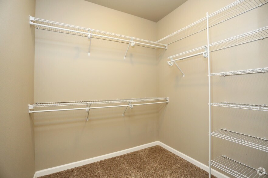 Photo of 1st Floor Ste 