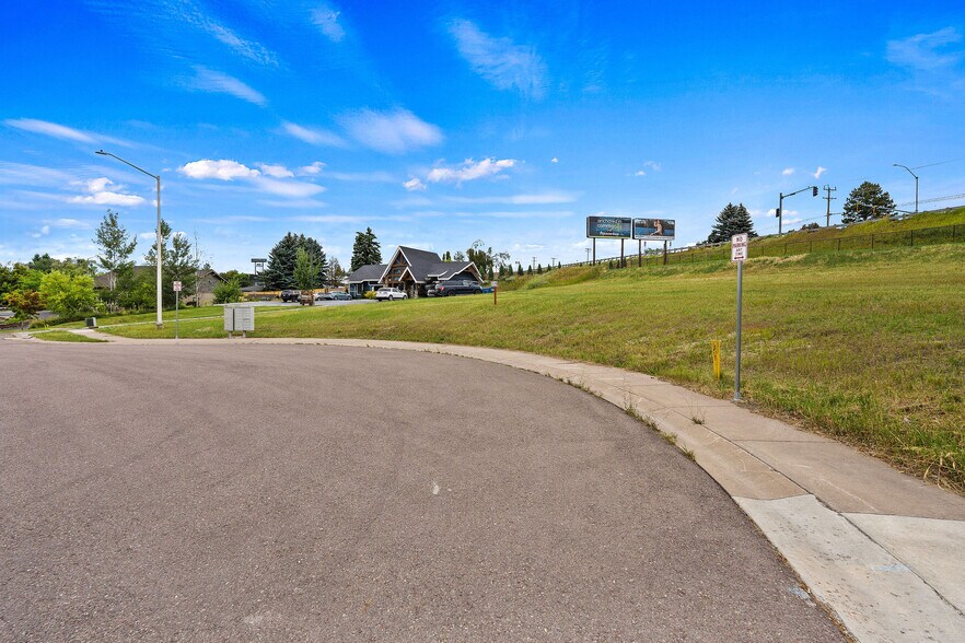More Photos Of 111 Westview Park Pl, Kalispell Land For Sale