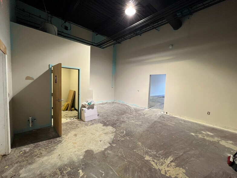 More Photos Of 150 Athens Hwy, Loganville Storefront For Lease
