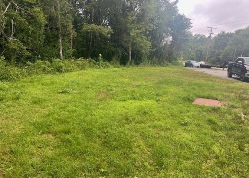 More Photos Of 575 State Rd, Westport Industrial For Sale