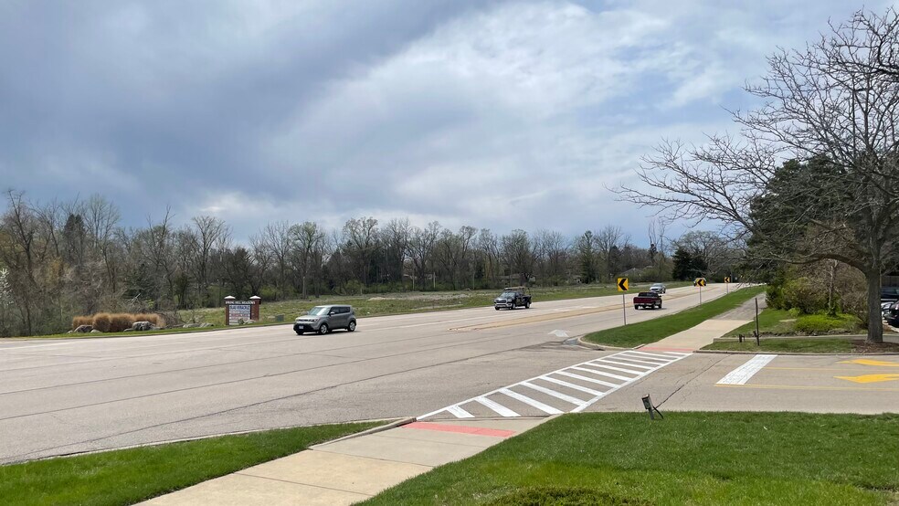 More Photos Of 1601 Higgins Rd, Sleepy Hollow Land For Sale