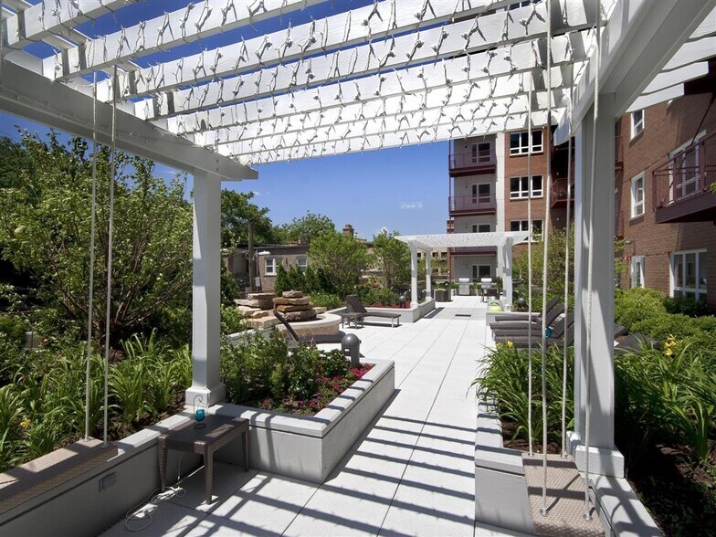 More Photos Of 1209 W Arthur Ave, Chicago Apartments For Lease