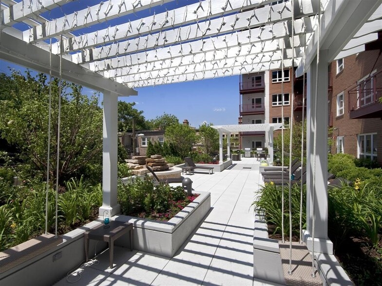 More Photos Of 1209 W Arthur Ave, Chicago Apartments For Lease